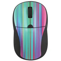 Мышь Trust Primo Black Rainbow фото 1